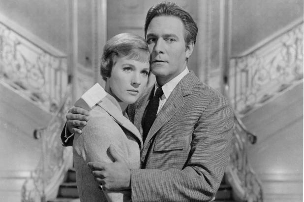 christopher plummer the sound of music (1)