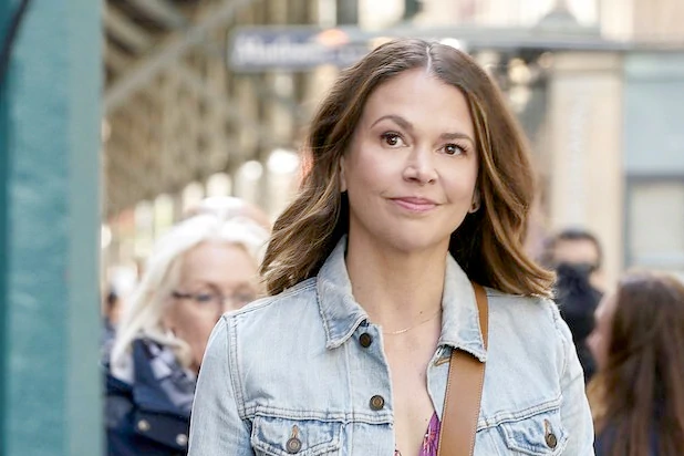 younger sutton foster