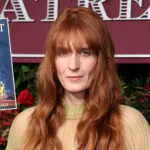 DON'T USE AGAIN: florence welch great gatsby