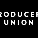 producers union