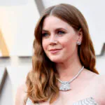 Amy Adams Find the Mother Tree