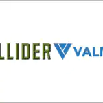 Collider Valnet