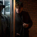 NO SUDDEN MOVE Don Cheadle Benicio del Toro