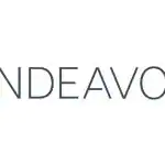 Endeavor Content logo