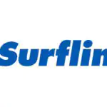 surfline logo