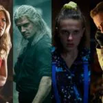 netflix most popular movies tv shows 2019 list