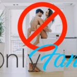 onlyfans no porn
