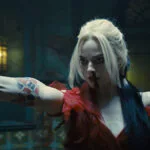 every dc comics movie ranked james gunn's the suicide squad