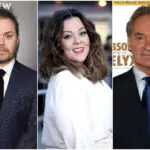 The Starling Ted Melfi Melissa McCarthy Kevin Kline